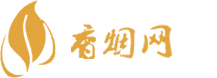 拱北免税店香烟在哪里买